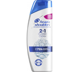 H&S 250 Основний догляд (6)