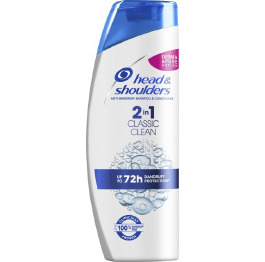 H&S 250 Основний догляд (6)