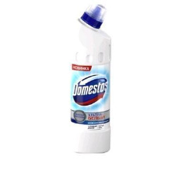 Domestos 1л Білий Польща (12)