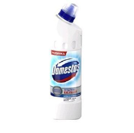 Domestos 1л Білий Польща (12)