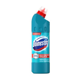 Domestos для_дезінфекції 500   Атлантік