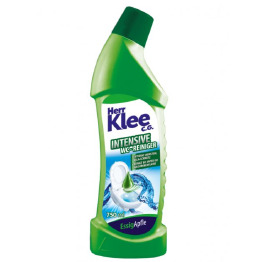 Ср-во KLEEмиття туалетів ESSIG APFLE 750 мл