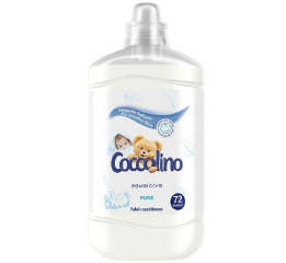 Кондиционер Coccolilino SENSETIVE 1,8л