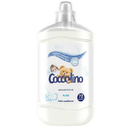 Кондиционер Coccolilino SENSETIVE 1,8л