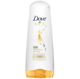 Dove бальзам 200 repair Therapy Сяючий блиск