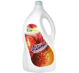 Кондиционер 'Ecomax' Autumn 4л