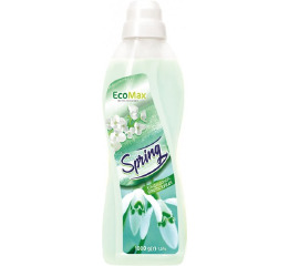 Кондиционер 'Ecomax' Spring 1л