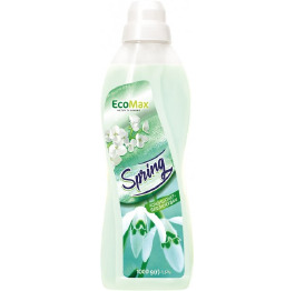 Кондиционер 'Ecomax' Spring 1л