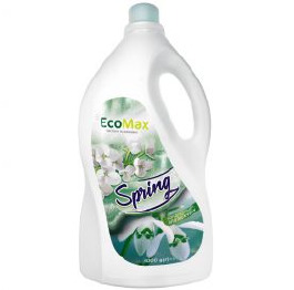 Кондиционер 'Ecomax' Spring 4л