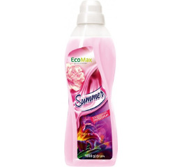 Кондиционер 'Ecomax' Summer 1л