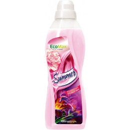 Кондиционер 'Ecomax' Summer 1л