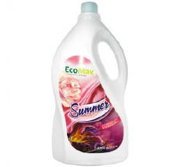 Кондиционер 'Ecomax' Summer 4л