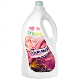 Кондиционер 'Ecomax' Summer 4л