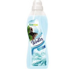 Кондиционер 'Ecomax' Winter 1л