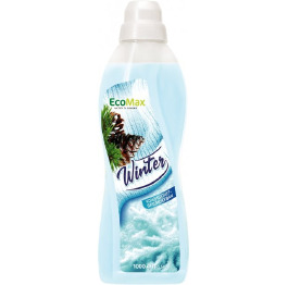 Кондиционер 'Ecomax' Winter 1л