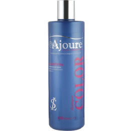 Шампунь 'Ajoure' COLOR 500мл