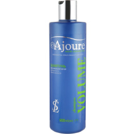 Шампунь 'Ajoure' VOLUME 500мл