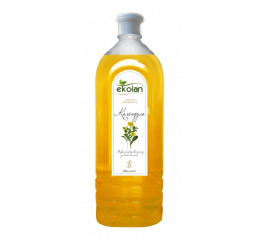 Шампунь Календула 'Ekolan' 1л