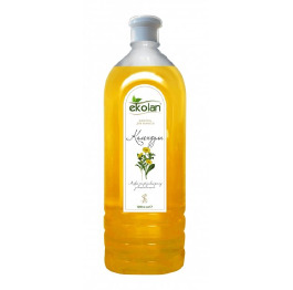 Шампунь Календула 'Ekolan' 1л