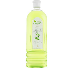 Шампунь Кропива 'Ekolan' 1л