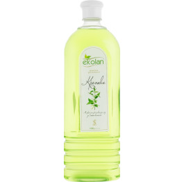 Шампунь Кропива 'Ekolan' 1л