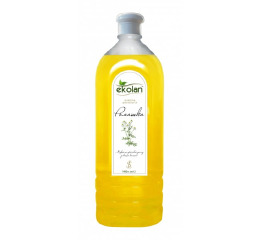 Шампунь Ромашка 'Ekolan' 1л