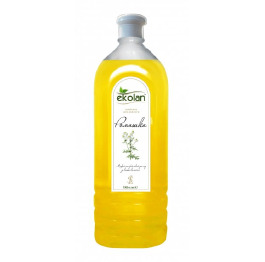 Шампунь Ромашка 'Ekolan' 1л