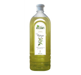 Шампунь Череда 'Ekolan' 1л