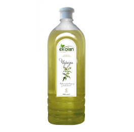 Шампунь Череда 'Ekolan' 1л