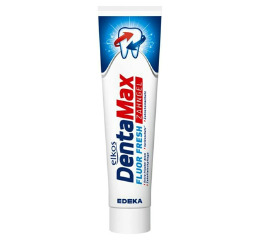 З/П DentaMAX  Fluor Fresh 100мл