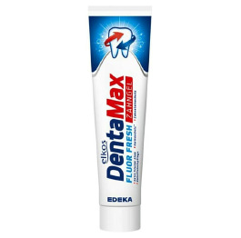З/П DentaMAX  Fluor Fresh 100мл