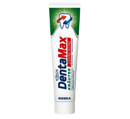 З/П DentaMAX  Krauter 100мл