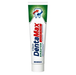 З/П DentaMAX  Krauter 100мл