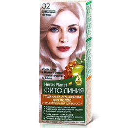 Экми Фито линия №32 Жемчужный
