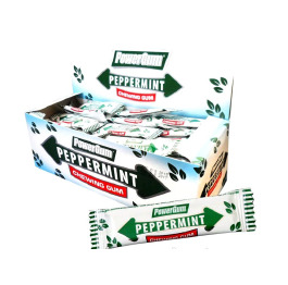 Жув гум 'Peppermint' 3г (100шт*12)УП