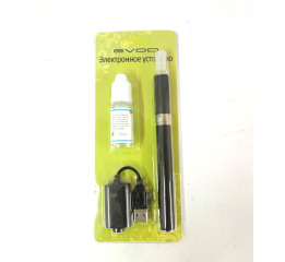 Електронная сигарета EVOD
