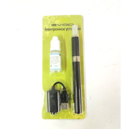 Електронная сигарета EVOD