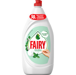 FAIRY Нежн руки Чайне дерево 1.35л (9)