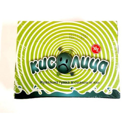 Кислица Мята (100 шт*20) УП