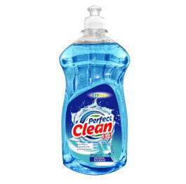 Миюче д/посуду Perfect clean 3in1 Universal 500мл