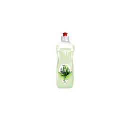 Моющее д/посуды бальзам 'Ecomax' Aloe Vera 500мл