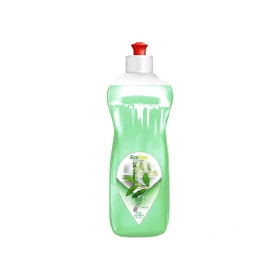 Моющее д/посуды бальзам Tea Tree Oil 'Ecomax' 500мл