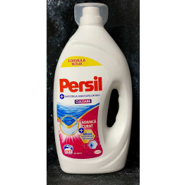 Гель д/стирки 6,095л 'PERSIL' COLOR