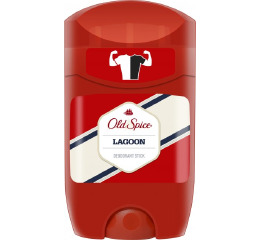 OLD SPICE тв 50 LAGOON (6)