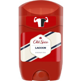 OLD SPICE тв 50 LAGOON (6)