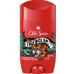 OLD SPICE тв 50 Тімбер (6)