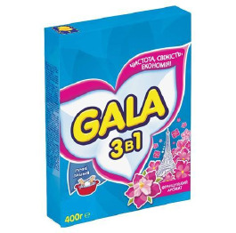 GALA 300 п/п РУЧ Фр. аромат (24)