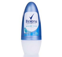 Rexona ролл 50 жін. Свіжість душу
