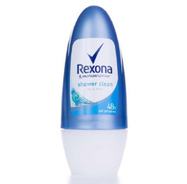 Rexona ролл 50 жін. Свіжість душу