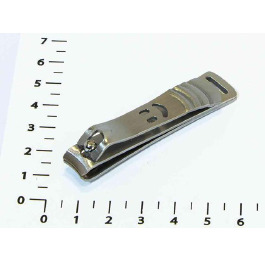 Кніпсер ORIS КС-64